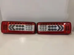 2026年最新】udクオン テールランプの人気アイテム - メルカリ