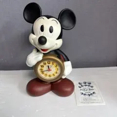 Item thumbnail for item ab0486df-821d-43a8-93ff-f44de884f8c6