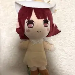 2025年最新】推しの子有馬かなの人気アイテム - メルカリ