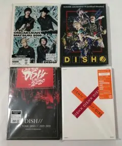 Item thumbnail for item c924dfe4-fd6b-4846-baa5-015aab4c924b