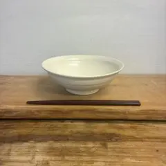 Crate&Barrel クレート&バレル社製　麺皿5個セット Crate&Barrel クレート&バレル社製 麺皿5個セット | Mercari