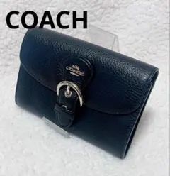 コーチ コインケース