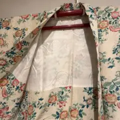 Item thumbnail for item de7d6e39-8a44-41b3-b96c-74170cfb40ad