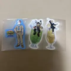 2026年最新】物間の人気アイテム - メルカリ