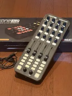 Item thumbnail for item c2cad1ca-98f4-4140-90cf-c50b67997ebf