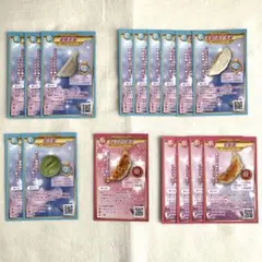 Item thumbnail for item 0196b69f-3137-44d6-afd9-d432f3a7ea43