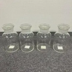 2025年最新】メディシンボトルの人気アイテム - メルカリ