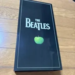 K*i様 廃盤レア ビートルズ THE BEATLES BOX 16CD+1DV Amazon.co.jp: ザ・ビートルズBOX [Analog]: ミュージック