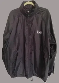 Converse (コンバース）メンズ ウィンドブレーカー・タイムセール中です