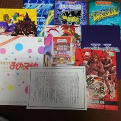 2025年最新】#aruzeの人気アイテム - メルカリ