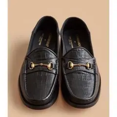 2026年最新】Caminando bit loaferの人気アイテム - メルカリ