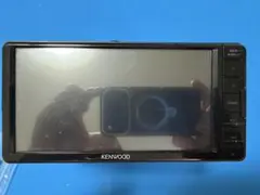 スズキ純正KENWOOD KXM-E507W2のサムネイル