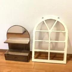 Item thumbnail for item 5b4cd1a6-9a66-43d3-a5c6-60e54209e524