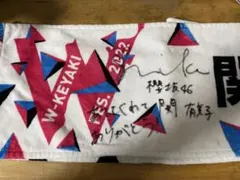 2025年最新】関有美子 直筆の人気アイテム - メルカリ