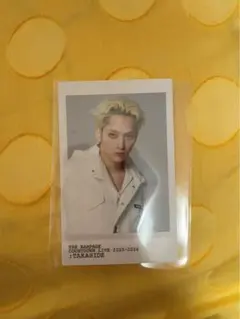 Item thumbnail for item 04bd1198-3bf7-46f2-8c6f-5b6e9d53b5ce