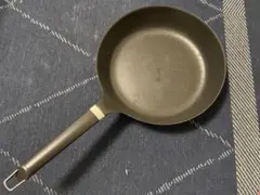 Item thumbnail for item 83ab4189-8c35-490d-8028-24471b4568e3