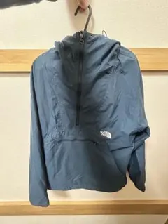 Item thumbnail for item 3e62d503-f389-402c-9766-e0401b2335aa