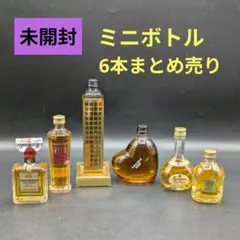 2026年最新】ミニボトル ニッカの人気アイテム - メルカリ