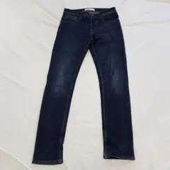 ZARA MAN デニム パンツ ジーンズ 30