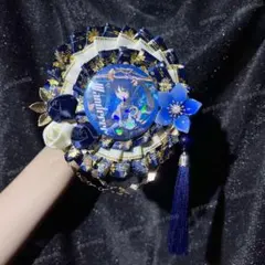 Item thumbnail for item 2119f34a-2d3e-4802-9dfa-a91e4e7943f1