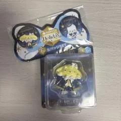 Sanrio characters Holiday ポムポムプリン