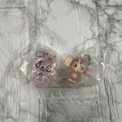 おもち様 リクエスト 2点 まとめ商品