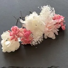 髪飾り ヘッドパーツ 振袖 打ち掛け ドレス 成人式 結婚式