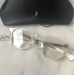 DIGNA Classic 983 サングラス仕様のサムネイル