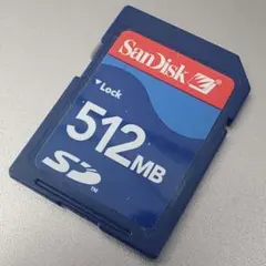 Item thumbnail for item 78dd3933-7d07-4ac7-bc00-ebd077e28669