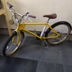 2026年最新】札幌バイク車体の人気アイテム - メルカリ
