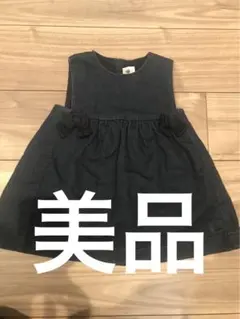 プチバトー ワンピース