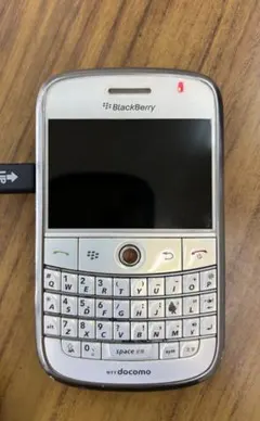 2025年最新】Blackberry Bold 9000の人気アイテム - メルカリ
