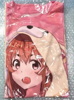 桜島麻衣 選べるキャラファインマット 青ブタ ANIPLEX特典 非売品