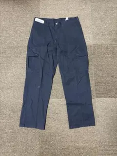 Dickies カーゴパンツ