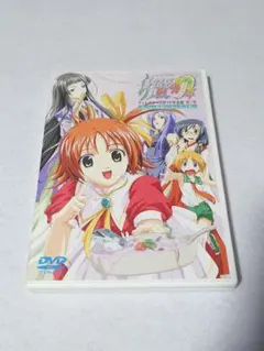 らいむいろ戦奇譚 ディレクターズカット完全版 第5巻 DVD アニメ | Mercari