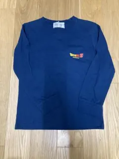 あとむ様 リクエスト 2点 まとめ商品