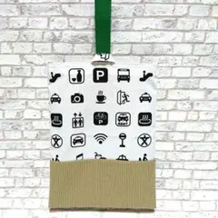 Item thumbnail for item dc41f5ae-58e5-4186-b106-33c94123fa34