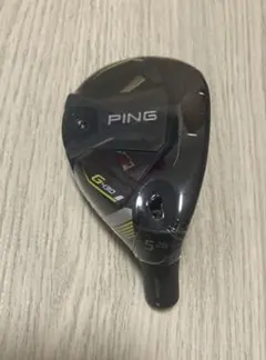 2026年最新】PiNG g430 ユーティリティ 5uの人気アイテム - メルカリ