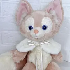 みかん様 リクエスト 3点 まとめ商品