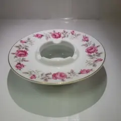 オールドノリタケ　灰皿 オールドノリタケ灰皿 - メルカリ