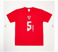 千葉ジェッツ　Tシャツ 2025年最新】千葉ジェッツ tシャツの人気アイテム - メルカリ