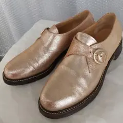 pino.s（プロフご確認下さい）様 リクエスト 2点 まとめ商品