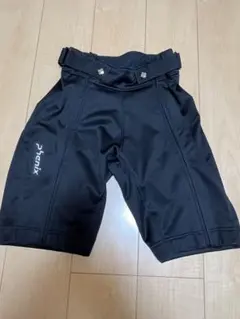Phenix フェニックス　スキーレースハーフパンツ　160