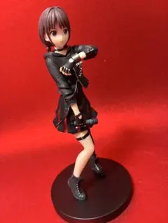 ガールズバンドクライ フィギュア XStellar エクステラ　井芹仁菜