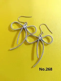 Item thumbnail for item 3e434c08-4ca9-4fdb-920a-ad3d51f2db97