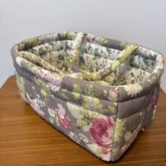 Item thumbnail for item 7d050637-7a48-4830-836b-29e5069c919f