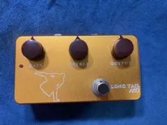 美品】SUMO STOMP Longtail #873 - メルカリ