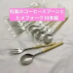 Item thumbnail for item 1a845468-ec83-4540-b0df-7dc4fa91d306