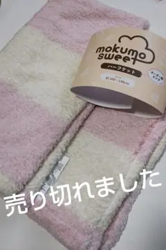 Item thumbnail for item db3bb690-26ee-4620-97e4-28f6df7bf2f1