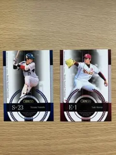 Item thumbnail for item d6fe7a56-0cb9-4fa0-9da5-4ad5e0259cd3